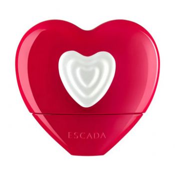 Show Me Love Eau de Parfum  Show Me Love Eau de Parfum