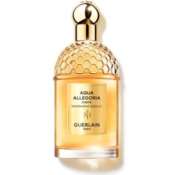 Aqua Allegoria Mandarine Basilic Forte Eau de Parfum