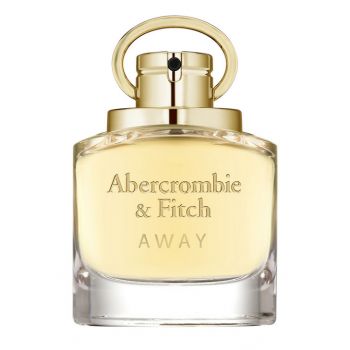 Away Women Eau de Parfum  Away Women Eau de Parfum