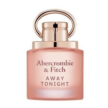 Away Tonight Women Eau de Parfum Away Tonight Women Eau de Parfum