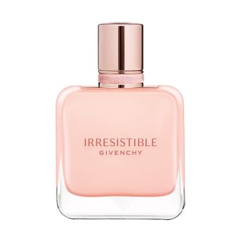 Irresistible Eau de Parfum Rose Velvet