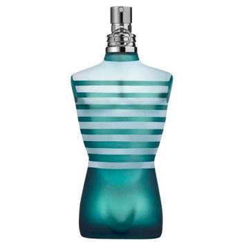 Le Male Eau de Toilette
