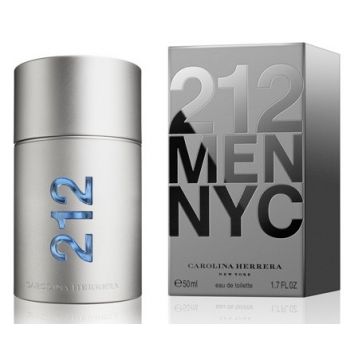 212 Men EDT