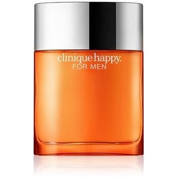 Happy for Men Eau de Toilette