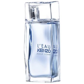 L’Eau Kenzo Pour Homme Eau de Toilette
