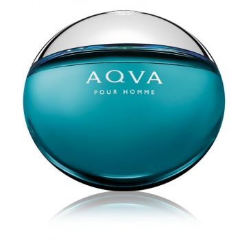Eau de Toilette Aqva pour Homme