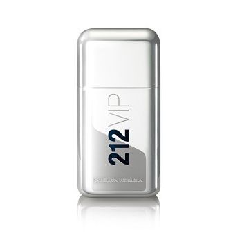 212 Vip Men EDT