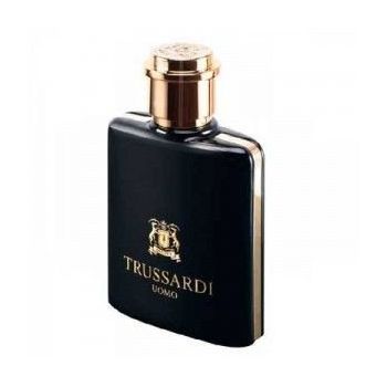 Uomo Eau de Toilette