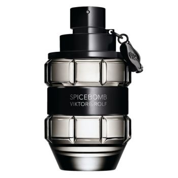Spicebomb Viktor & Rolf