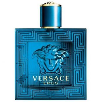 Eros EDT da uomo