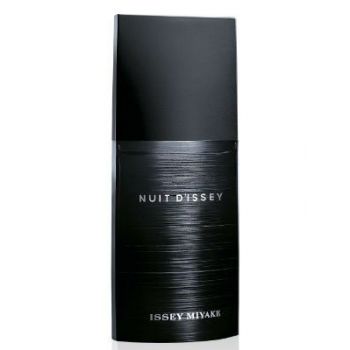 Nuit D’issey Eau de Toilette Nuit D’issey Eau de Toilette