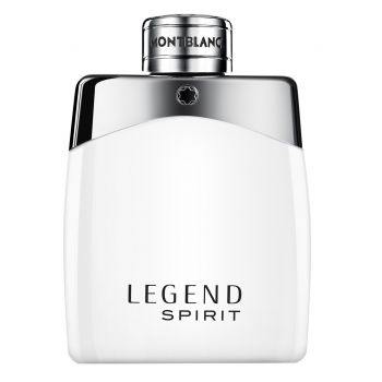 Legend Spirit Eau de Toilette