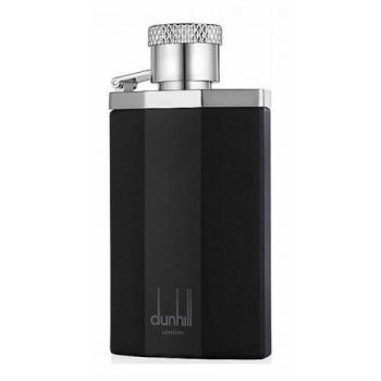 Desire Black Eau de Toilette Desire Black Eau de Toilette