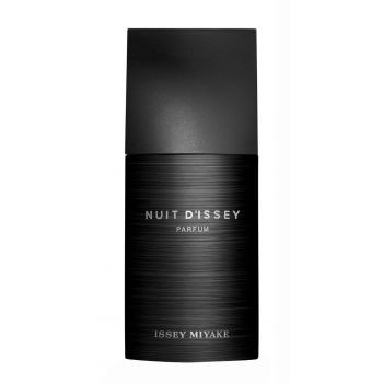 Nuit d’Issey Parfum Nuit d’Issey Parfum