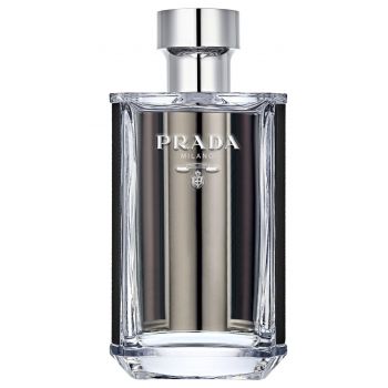 L'Homme Eau de Toilette