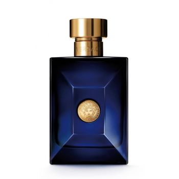 Dylan Blue Pour Homme EDT