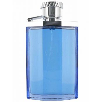 Desire Blue Eau de Toilette Desire Blue Eau de Toilette
