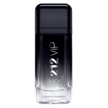 212 VIP Black EDP