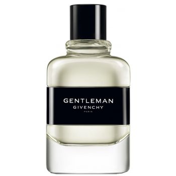 Gentleman Eau de Toilette