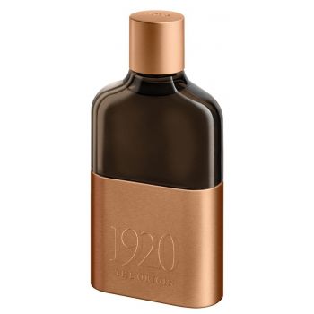 Eau de Parfum 1920 The Origin