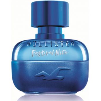 Festival Nite For Him Eau de Toilette Festival Nite For Him Eau de Toilette