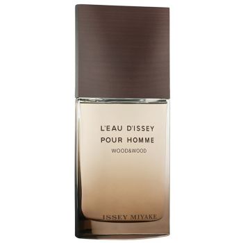 Eau de Parfum L’Eau d’Issey pour Homme Wood & Wood