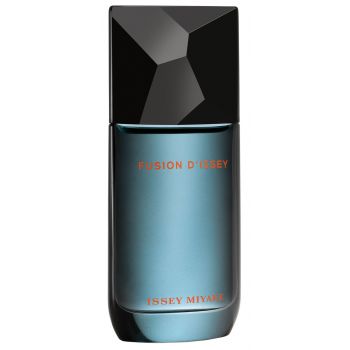 Fusion d'Issey EDT