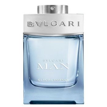 Bulgari Man Glacial Essence Eau de Parfum