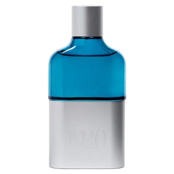 1920 The Origin Eau de Toilette da uomo