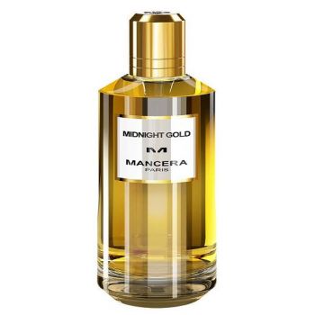Midnight Gold Eau de Parfum Unisex Midnight Gold Eau de Parfum Unisex