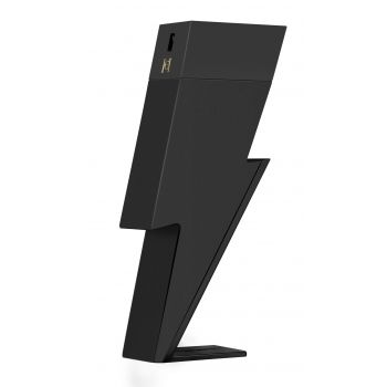 Bad Boy Le Parfum Eau de Parfum Bad Boy Le Parfum Eau de Parfum