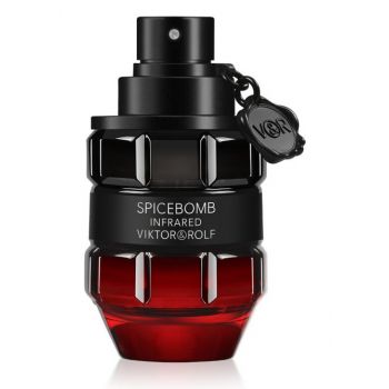 Spicebomb Infrared Eau de Toilette Spicebomb Infrared Eau de Toilette