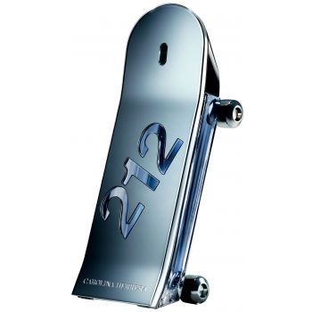 212 Heroes Eau de Toilette