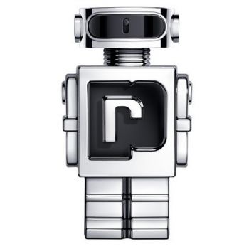 Phantom Eau De Toilette