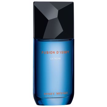 Fusion d'Issey Extreme EDT