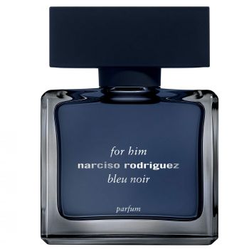 Bleu Noir Parfum For Him 