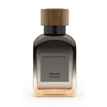 Ébano Salvia Eau de Parfum