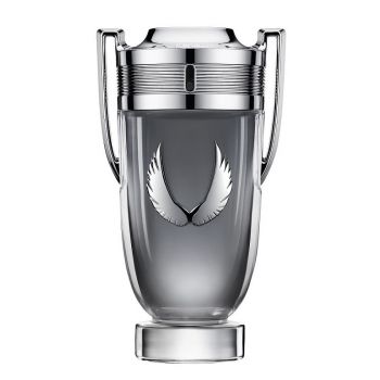 Invictus Platinum Eau de Parfum   Invictus Platinum Eau de Parfum