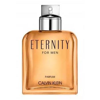 Eternity Intense For Men Parfum Eternity Intense For Men Parfum