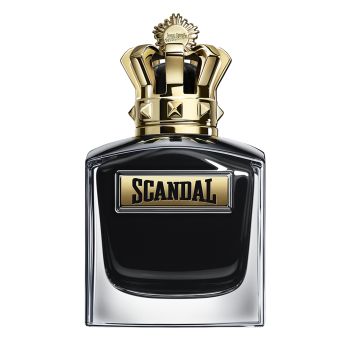 Scandal Le Parfum Pour Homme