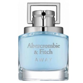 Away Men Eau de Toilette