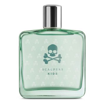 Kids Boy Eau de Toilette