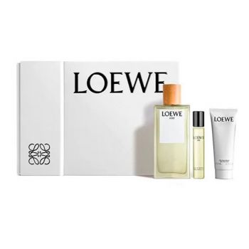Aire de Loewe Coffret