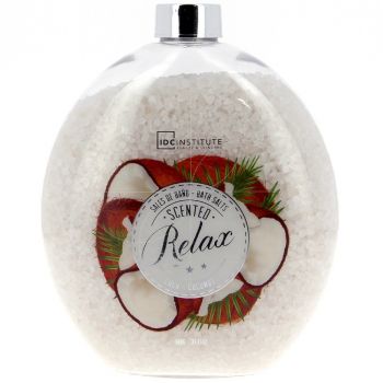 Scented Relax Sels de Bain Scented Relax Sels de Bain