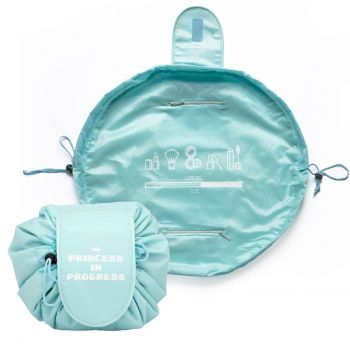 Beauty Pouch Beauty Pouch