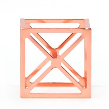 Supporto spugnetta trucco Supporto spugnetta trucco