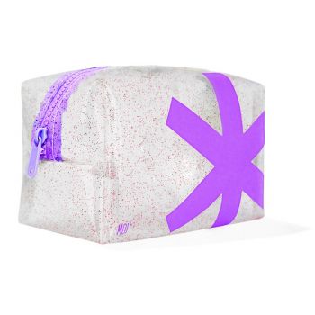 Beauty case a colori Beauty case a colori