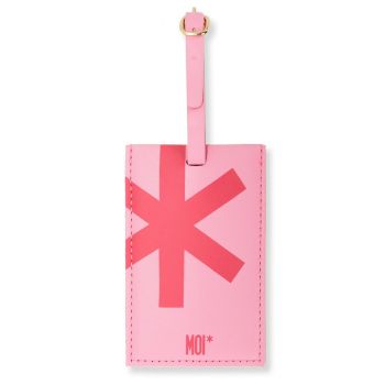 Identificatore Color Bag Identificatore Color Bag