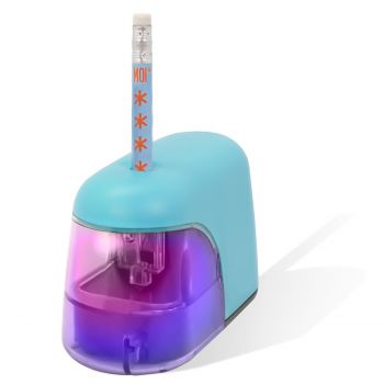 Temperamatite elettrico