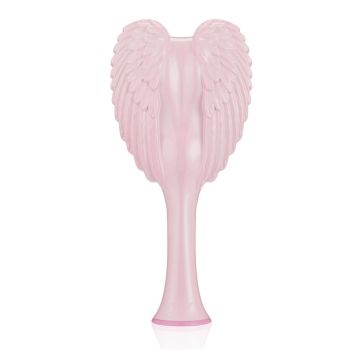 Tangle Angel Gloss 2.0 Tangle Angel Gloss 2.0